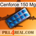 Cenforce 150Mg viagra1